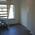 Huur 5 slaapkamer appartement van 105 m² in Den Haag