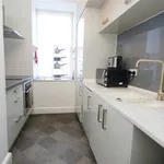 Rent 1 bedroom apartment in Glasgow  East