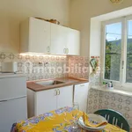 1-bedroom flat via Provinciale, Centro, Toirano