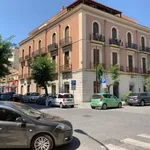 Affitto 2 camera appartamento di 55 m² in Foggia