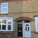 Rent 2 bedroom flat in East Of England