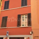 Rent 1 bedroom apartment of 35 m² in Brescia