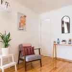 Rent 1 bedroom apartment in Lisbon