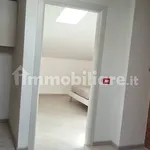 Rent 2 bedroom apartment of 55 m² in Perugia