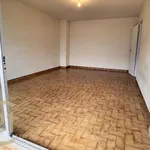 Appartement de 34 m² avec 1 chambre(s) en location à MONTPELLIER