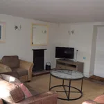 Rent 2 bedroom house in East Devon