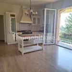 4-room flat via Pieve del Pino, Collinare, Bologna