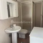 2-room flat via Tiburtina Valeria, Bivio di San Polo, Tivoli