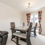 Rent 3 bedroom house in Blackburn