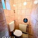 Rent 2 bedroom apartment of 70 m² in Ivančice