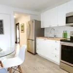 Rent 6 bedroom house in Toronto