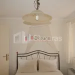 Rent 1 bedroom apartment of 35 m² in Municipal Unit of Nafplio