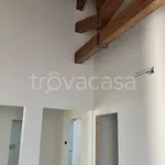 Rent 4 bedroom apartment of 198 m² in Padova