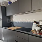 Rent 2 bedroom apartment of 63 m² in Milano