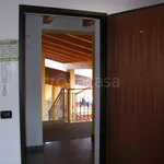 Rent 1 bedroom apartment of 40 m² in Capriate San Gervasio