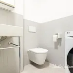 Rent 1 bedroom apartment in Capital City of Prague