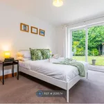 Rent 3 bedroom house in South West England