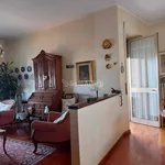 Rent 4 bedroom apartment of 110 m² in Turin