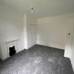 Rent 3 bedroom house in Bradford