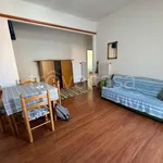 Rent 4 bedroom apartment of 75 m² in Bologna