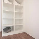 Miete 1 Schlafzimmer wohnung von 59 m² in Berlin