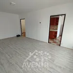 Rent 2 bedroom apartment in Hodonín