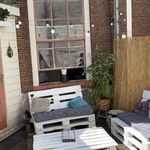 Rent a room of 25 m² in Binnenstad-Zuid