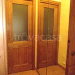 Rent 2 bedroom apartment of 40 m² in Bardonecchia