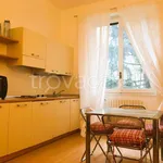 Rent 2 bedroom apartment of 43 m² in Milano