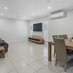 Rent 4 bedroom house in Bushland Beach