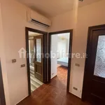 Rent 3 bedroom apartment of 75 m² in Novi Ligure