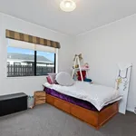 Rent 2 bedroom house in Tauranga