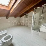 Rent 9 bedroom house of 157 m² in Brandizzo