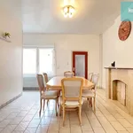 Rent 1 bedroom apartment in Montignies-sur-Sambre