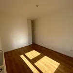 Rent 2 bedroom apartment of 44 m² in Montigny-lès-Cormeilles