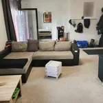 Miete 2 Schlafzimmer wohnung von 70 m² in Sonnenstein