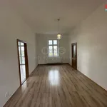 Rent 2 bedroom apartment of 46 m² in Tábor