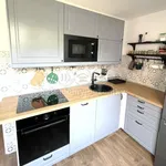 Rent 2 bedroom apartment of 61 m² in Ostrava