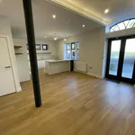 Rent 2 bedroom flat of 56 m² in West Yorkshire