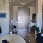 Rent 3 bedroom apartment of 120 m² in Pesaro