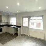 Rent 3 bedroom house in North West England