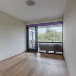 Huur 3 slaapkamer appartement van 110 m² in The Hague