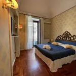 Rent 1 bedroom apartment of 80 m² in Catania