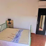 Appartement de 32 m² avec 2 chambre(s) en location à Six-Fours-les-Plages