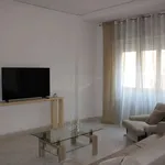 4-room flat via Bottasso San C., Centro, Terracina