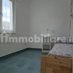 3-room flat via Lombardia 115, Marechiaro, Anzio