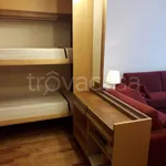 Rent 2 bedroom apartment of 40 m² in Pragelato