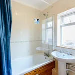 Rent a room in South West England