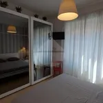 Rent 3 bedroom apartment of 85 m² in Roma