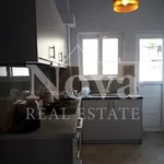 Rent 2 bedroom apartment of 80 m² in Kolonos